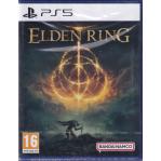 PlayStation 5 Elden Ring